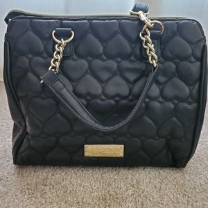 Betsey Johnson Handbag
